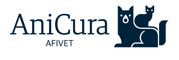 Clinique AniCura Afivet à Marquette-lez-Lille logo