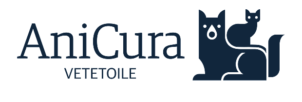Clinique VetEtoile à Aubagne logo