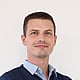 Photo de Dr. Vet. Floch, Spécialiste Européen En Oncologie Vétérinaire