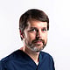 Photo de Dr. Vet. Leperlier, Spécialiste Européen En Chirurgie Vétérinaire