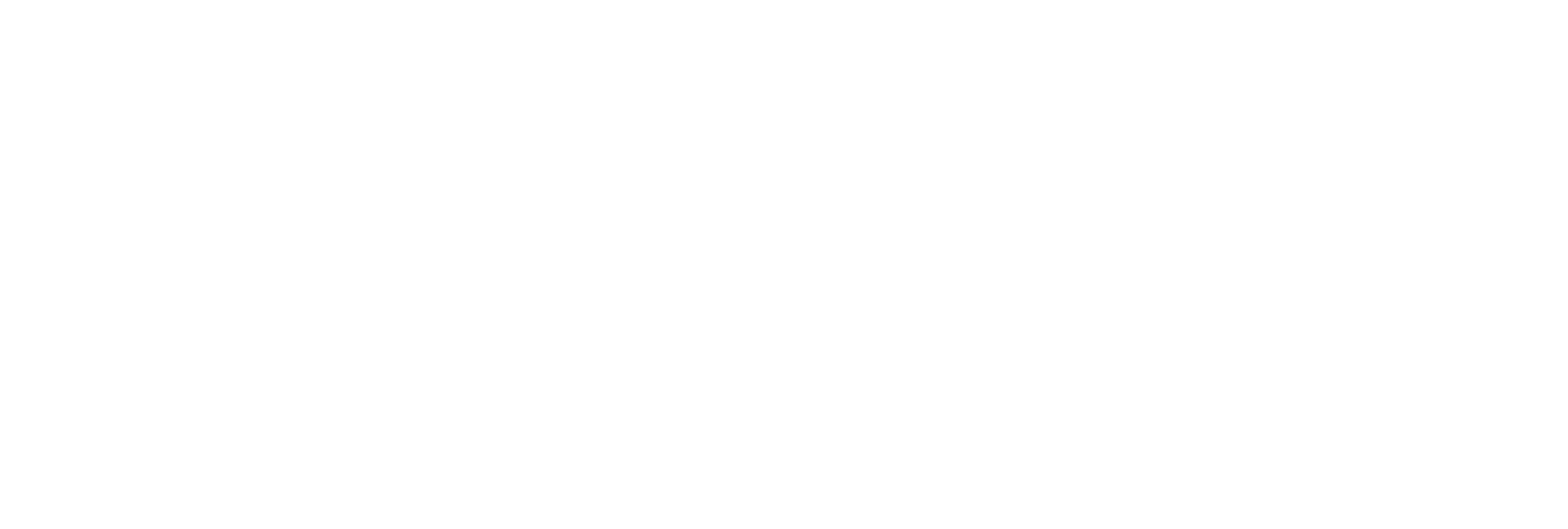 Clinique AniCura Volvestre à Carbonne logo