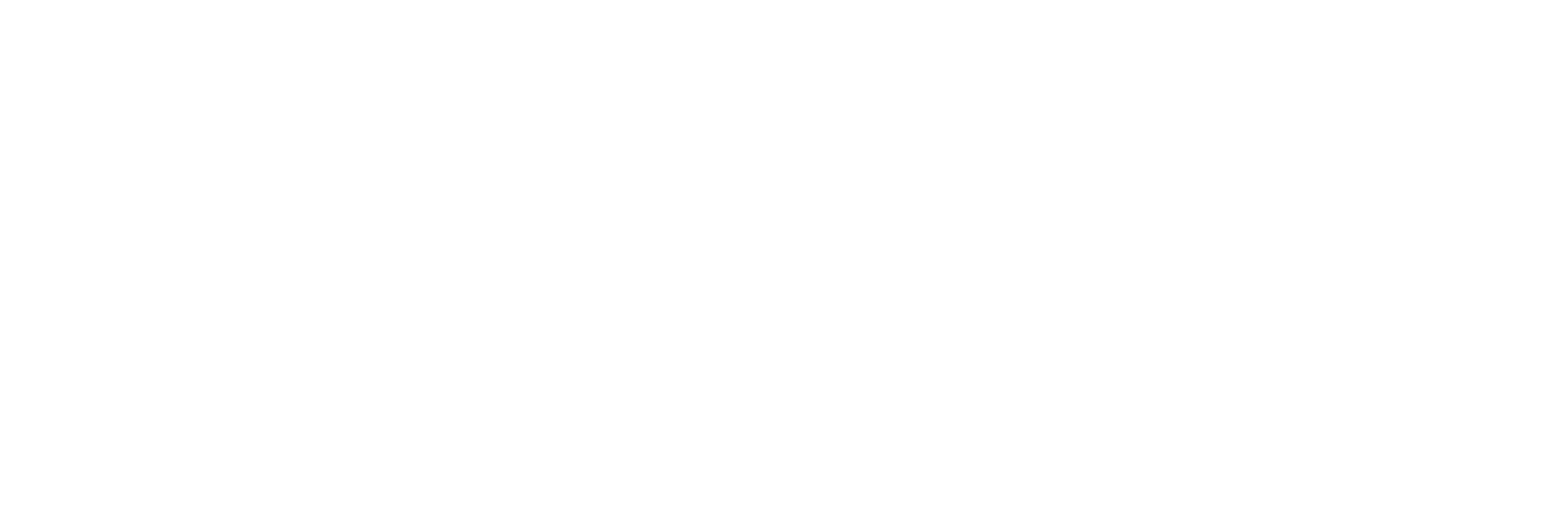 CHV AniCura Armonia à Vaulx-Milieu logo