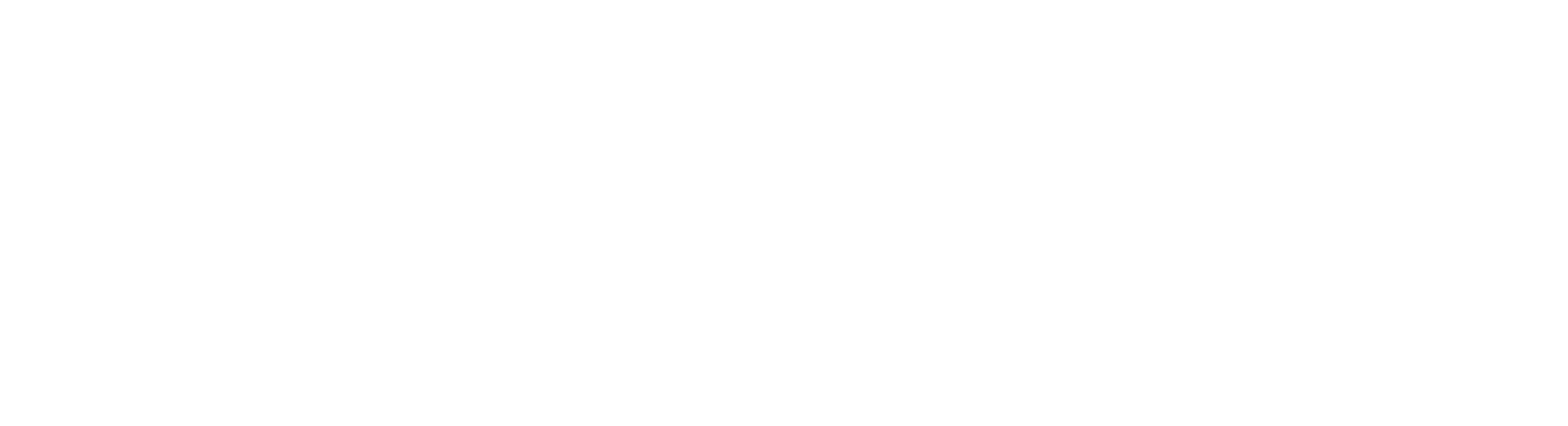 Clinique AniCura VetRef à Beaucouzé logo