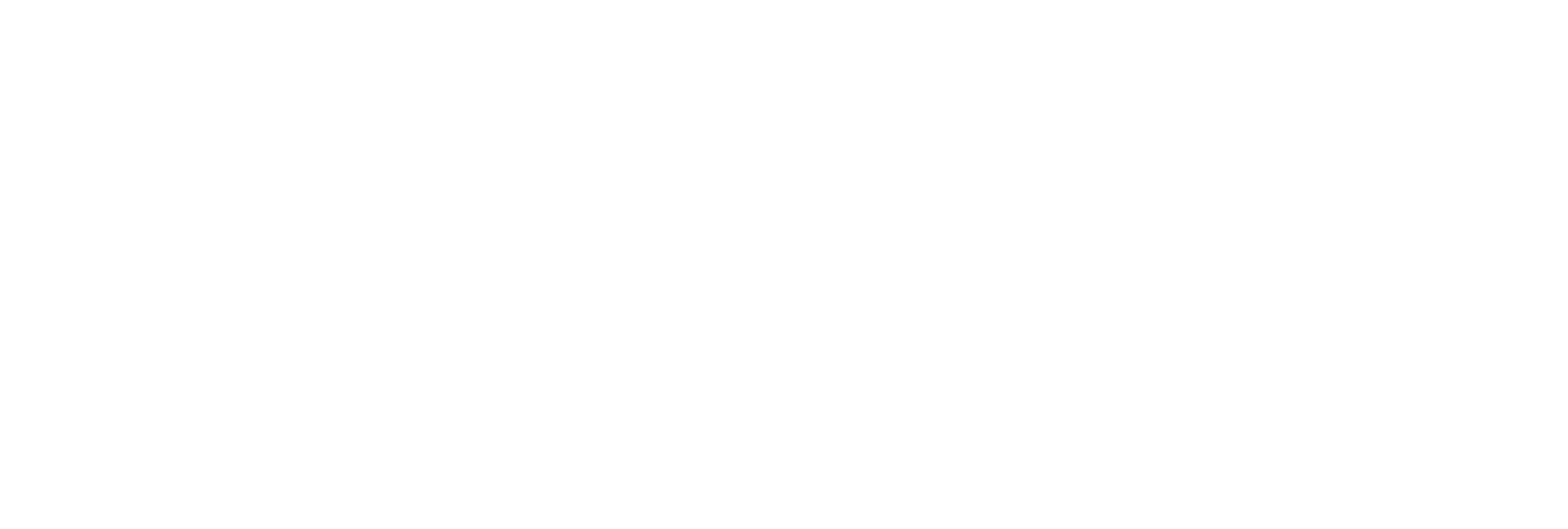 Clinique AniCura Arc en ciel à Yutz logo