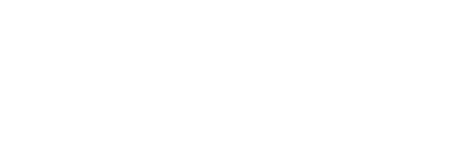 Clinique AniCura LorraineVet à Ludres logo