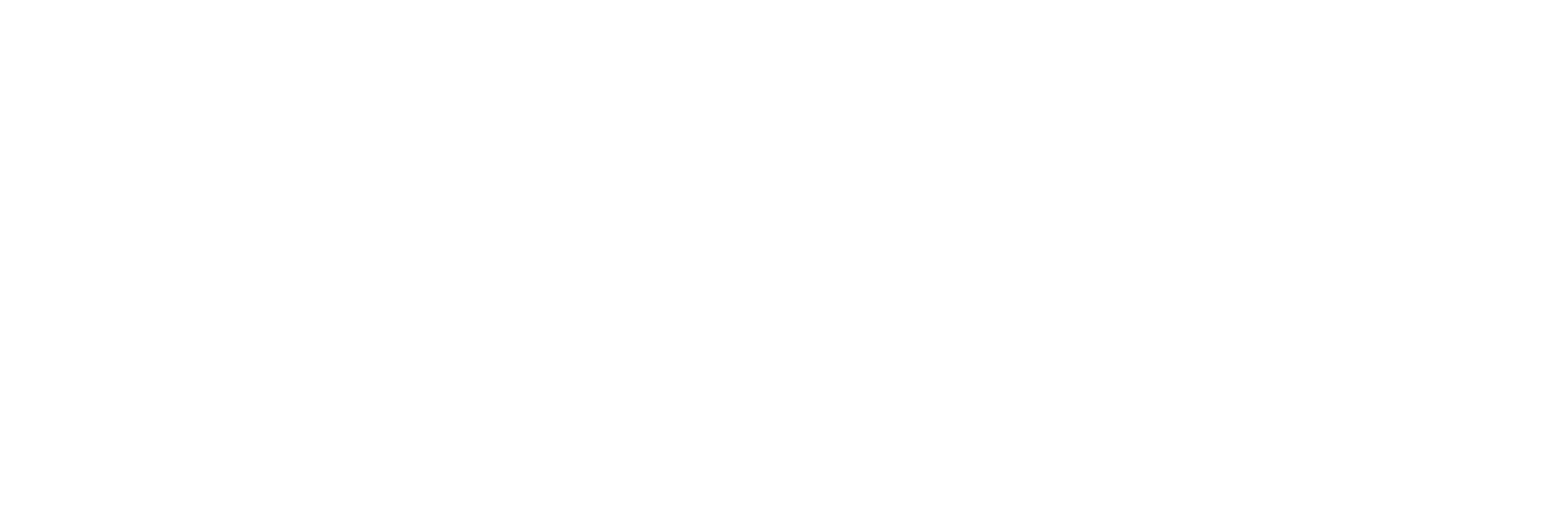 Clinique AniCura Belleville à Belleville-en-Beaujolais logo