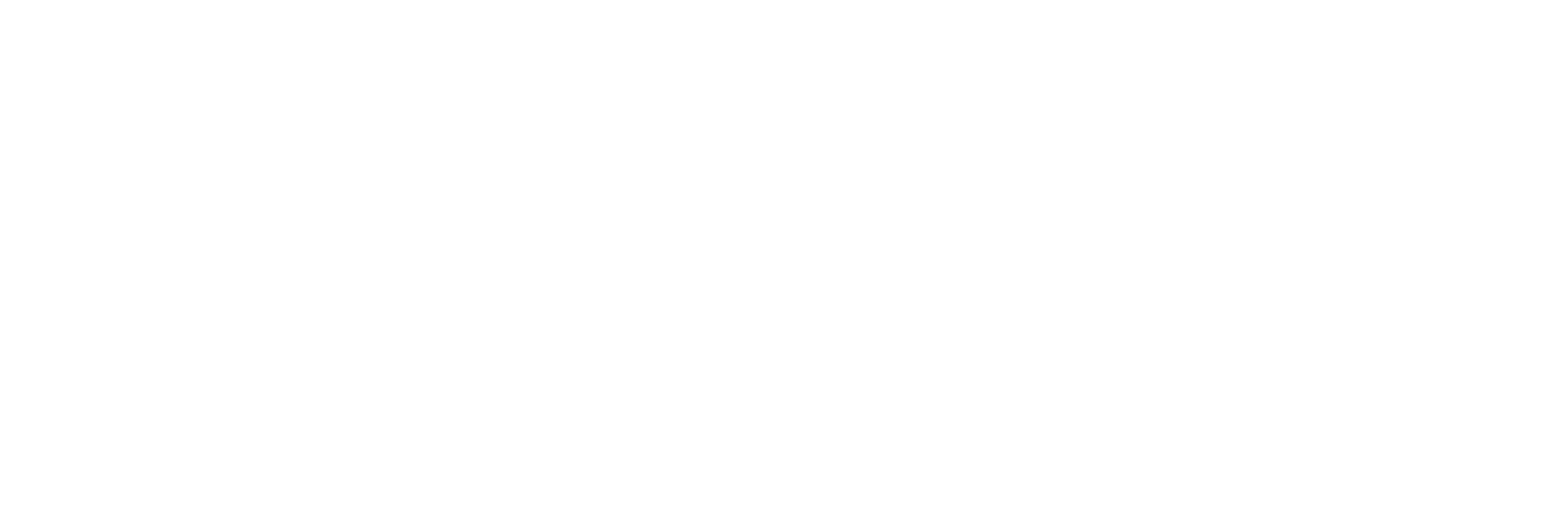 Clinique AniCura Paris III logo