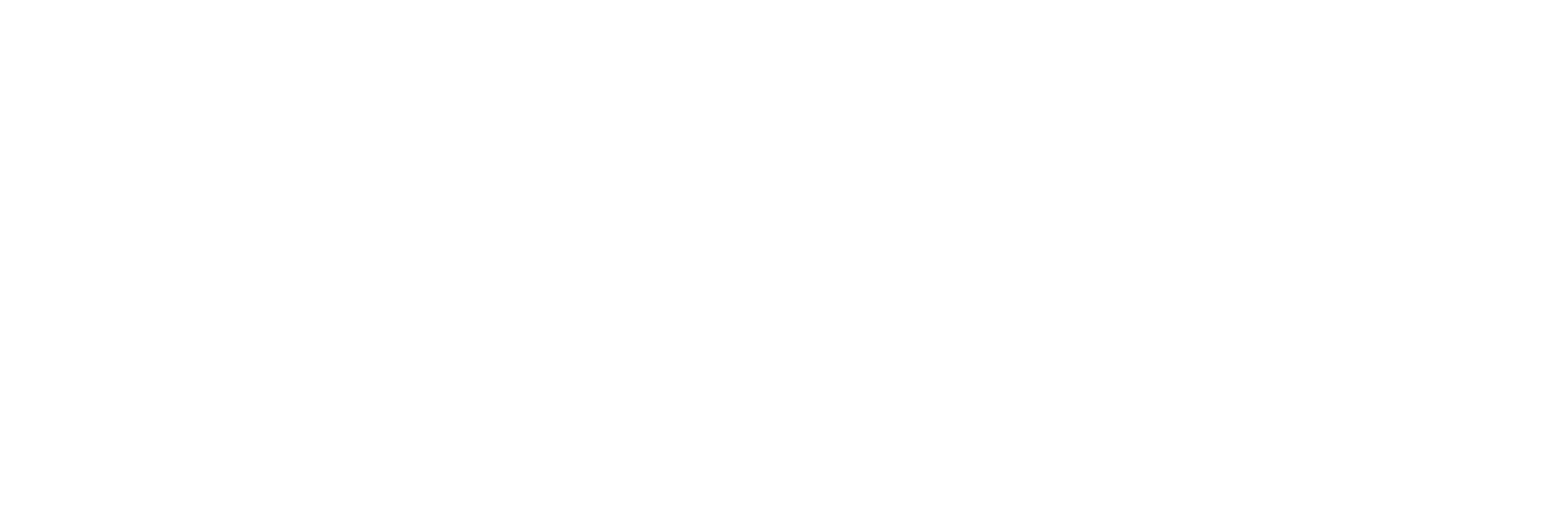 Clinique VET24 à Marcq-en-baroeul logo