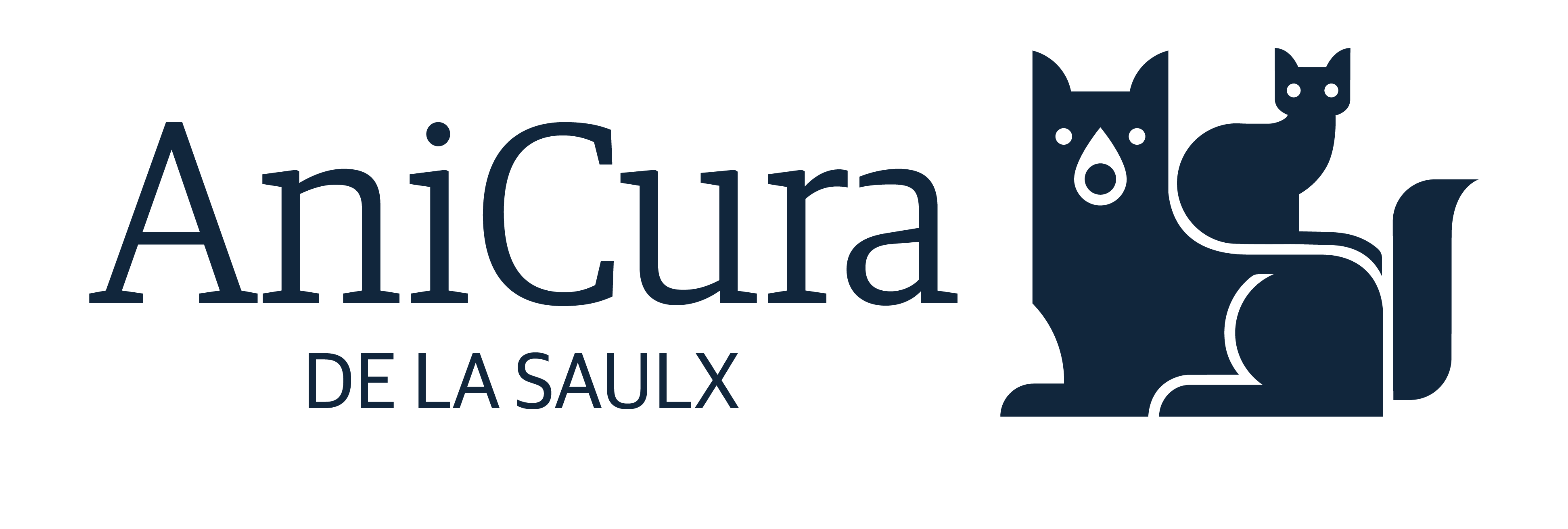 Clinique de la Chênaie à Bar-le-Duc logo