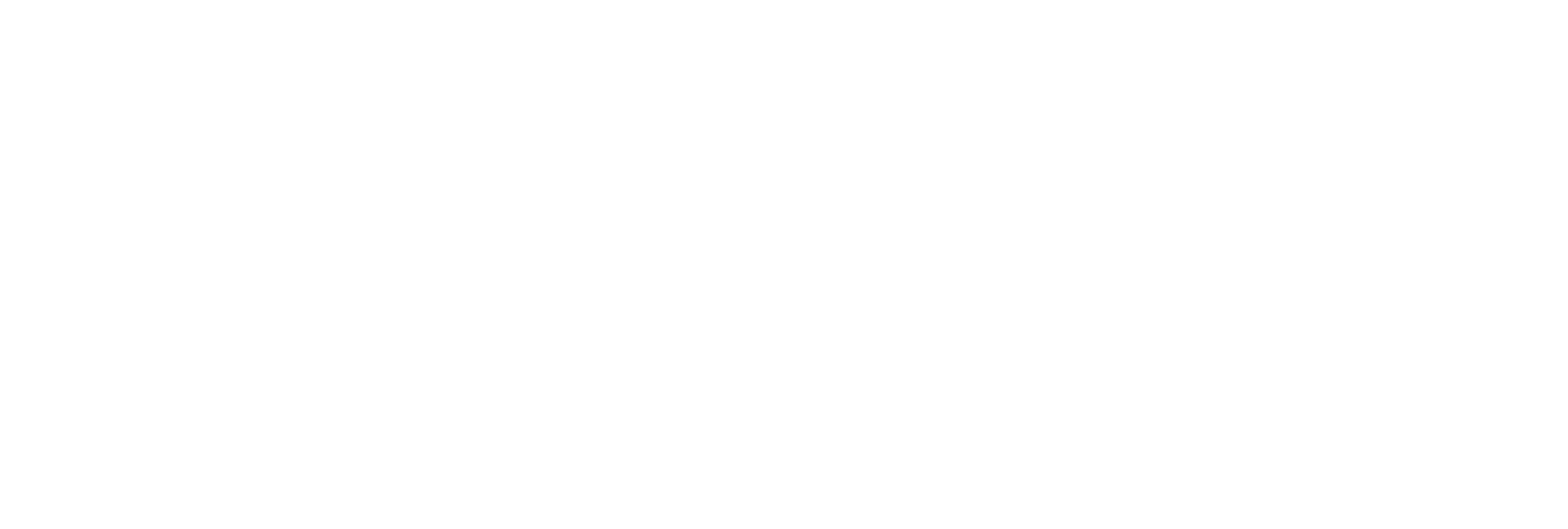 Clinique AniCura De La Saulx - la Chênaie à Bar-le-Duc logo