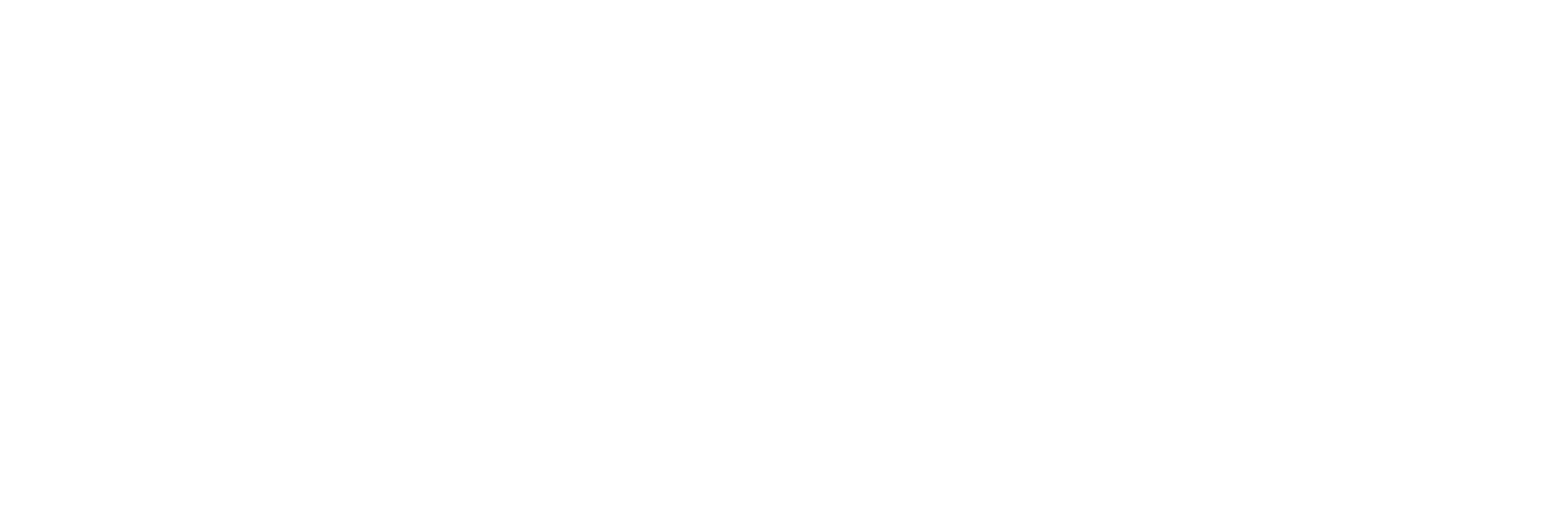 Clinique de la Chênaie à Bar-le-Duc logo