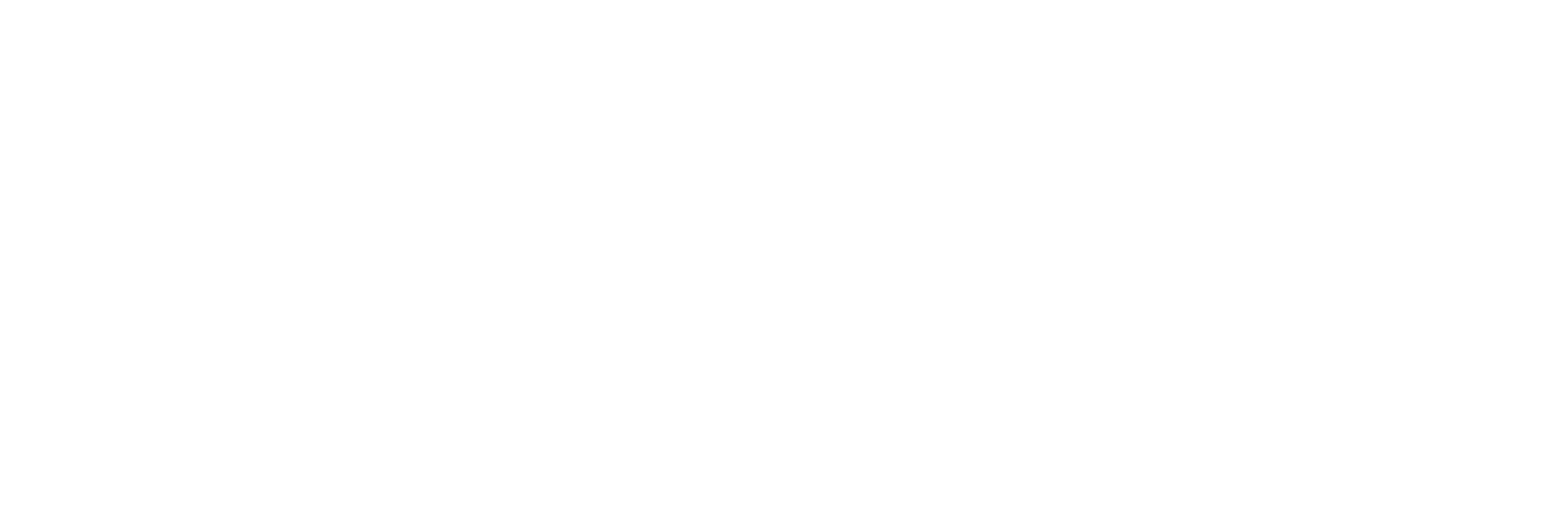 Clinique VetEtoile à Aubagne logo
