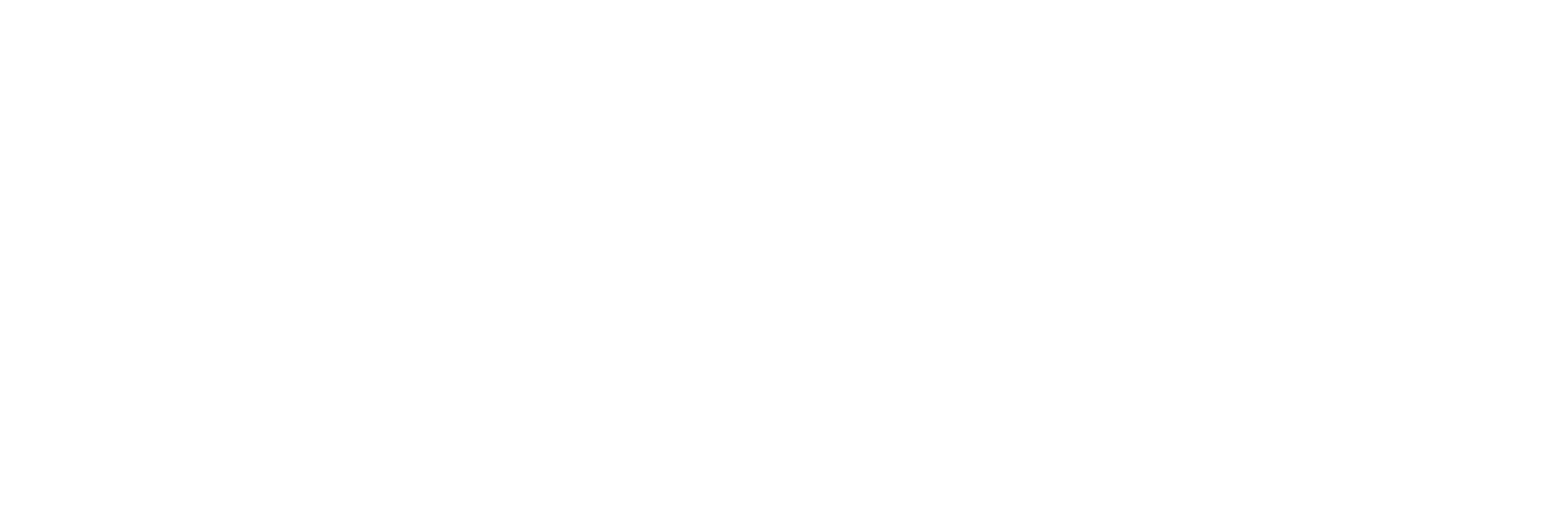 CHV ADVETIA à Vélizy-Villacoublay logo