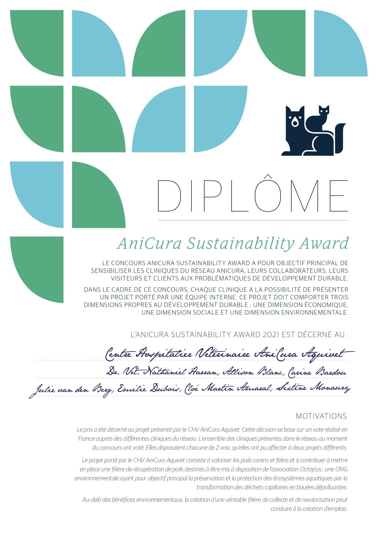 Diplome_sustainability_award (1).jpg